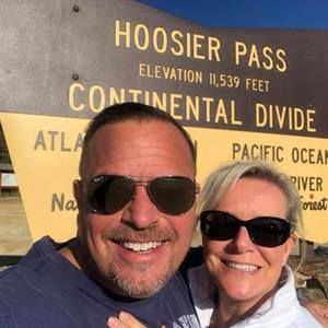 Meet your Posher, Shana